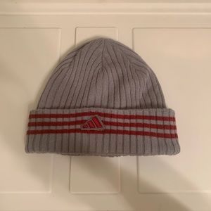 adidas Knit Beanie